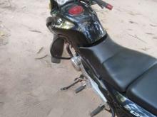https://riyasewana.com/uploads/bajaj-pulsar-135-31926556604.jpg