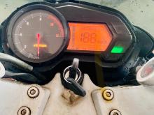 https://riyasewana.com/uploads/bajaj-pulsar-135-319424219925.jpg
