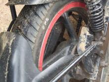 https://riyasewana.com/uploads/bajaj-pulsar-135-31951026702.jpg