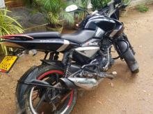 https://riyasewana.com/uploads/bajaj-pulsar-135-31951156733.jpg