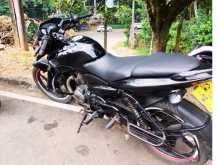 https://riyasewana.com/uploads/bajaj-pulsar-135-320134213742.jpg