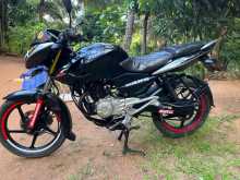 https://riyasewana.com/uploads/bajaj-pulsar-135-320471322372.jpg