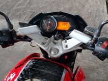 https://riyasewana.com/uploads/bajaj-pulsar-135-32058424073.jpg