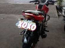 https://riyasewana.com/uploads/bajaj-pulsar-135-32058424332.jpg