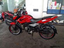 https://riyasewana.com/uploads/bajaj-pulsar-135-32059336236.jpg