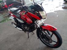 https://riyasewana.com/uploads/bajaj-pulsar-135-32059336474.jpg