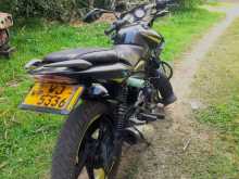 https://riyasewana.com/uploads/bajaj-pulsar-135-321103813444.jpg