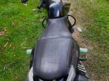 https://riyasewana.com/uploads/bajaj-pulsar-135-321103813862.jpg