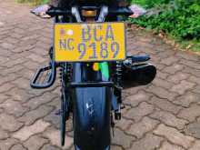 https://riyasewana.com/uploads/bajaj-pulsar-135-32248564693.jpg