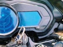 https://riyasewana.com/uploads/bajaj-pulsar-135-32250486624.jpg