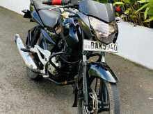 https://riyasewana.com/uploads/bajaj-pulsar-135-37293322193.jpg