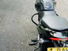 https://riyasewana.com/uploads/bajaj-pulsar-135-37293322942.jpg