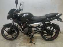 https://riyasewana.com/uploads/bajaj-pulsar-135-3947144072.jpg