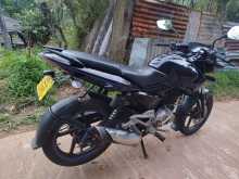 https://riyasewana.com/uploads/bajaj-pulsar-135-4016074293.jpg