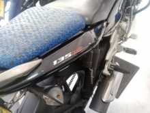 https://riyasewana.com/uploads/bajaj-pulsar-135-410162913153.jpg