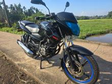 https://riyasewana.com/uploads/bajaj-pulsar-135-410500619032.jpg