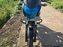 https://riyasewana.com/uploads/bajaj-pulsar-135-410500719014.jpg