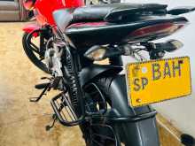 https://riyasewana.com/uploads/bajaj-pulsar-135-411013013522.jpg