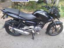 https://riyasewana.com/uploads/bajaj-pulsar-135-411092613343.jpg