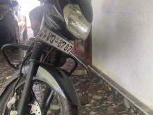 https://riyasewana.com/uploads/bajaj-pulsar-135-411163424211.jpg