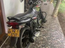 https://riyasewana.com/uploads/bajaj-pulsar-135-411163424742.jpg