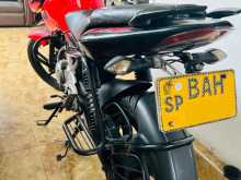 https://riyasewana.com/uploads/bajaj-pulsar-135-411184613483.jpg