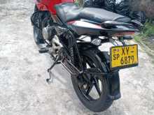 https://riyasewana.com/uploads/bajaj-pulsar-135-411590413854.jpg