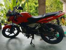 https://riyasewana.com/uploads/bajaj-pulsar-135-412040313363.jpg
