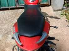 https://riyasewana.com/uploads/bajaj-pulsar-135-412040314002.jpg