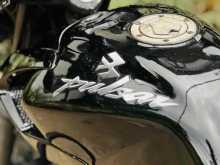 https://riyasewana.com/uploads/bajaj-pulsar-135-412275022563.jpg
