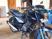 https://riyasewana.com/uploads/bajaj-pulsar-135-41256304052.jpg