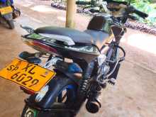 https://riyasewana.com/uploads/bajaj-pulsar-135-41256304993.jpg
