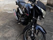 https://riyasewana.com/uploads/bajaj-pulsar-135-41330368283.jpg