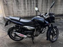 https://riyasewana.com/uploads/bajaj-pulsar-135-41330368634.jpg