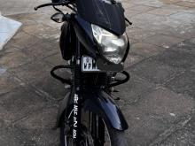 https://riyasewana.com/uploads/bajaj-pulsar-135-41330378866.jpg