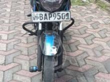 https://riyasewana.com/uploads/bajaj-pulsar-135-41332464601476996.jpg