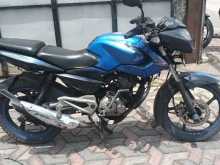 https://riyasewana.com/uploads/bajaj-pulsar-135-41332464612.jpg