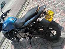 https://riyasewana.com/uploads/bajaj-pulsar-135-41332474403.jpg