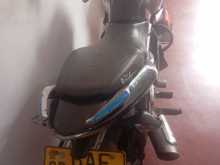 https://riyasewana.com/uploads/bajaj-pulsar-135-413543113553.jpg
