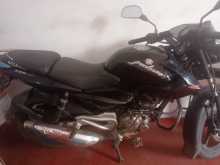 https://riyasewana.com/uploads/bajaj-pulsar-135-413543113992.jpg