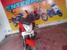 https://riyasewana.com/uploads/bajaj-pulsar-135-41458134212.jpg