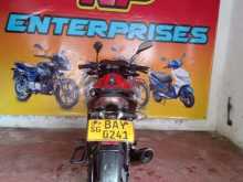 https://riyasewana.com/uploads/bajaj-pulsar-135-41458134803.jpg