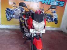 https://riyasewana.com/uploads/bajaj-pulsar-135-41506594332.jpg