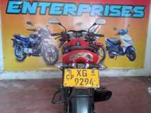 https://riyasewana.com/uploads/bajaj-pulsar-135-41507004283.jpg