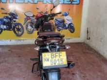 https://riyasewana.com/uploads/bajaj-pulsar-135-41510074433.jpg
