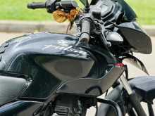 https://riyasewana.com/uploads/bajaj-pulsar-135-415115022012.jpg