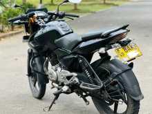 https://riyasewana.com/uploads/bajaj-pulsar-135-415115122953.jpg
