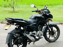 https://riyasewana.com/uploads/bajaj-pulsar-135-415121124422.jpg
