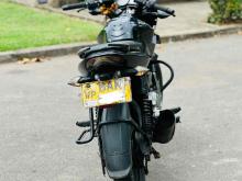 https://riyasewana.com/uploads/bajaj-pulsar-135-415121124901.jpg