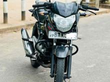 https://riyasewana.com/uploads/bajaj-pulsar-135-415121224353.jpg